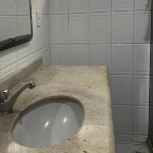 Сasa de vacaciones Reserva Camburi Vitória