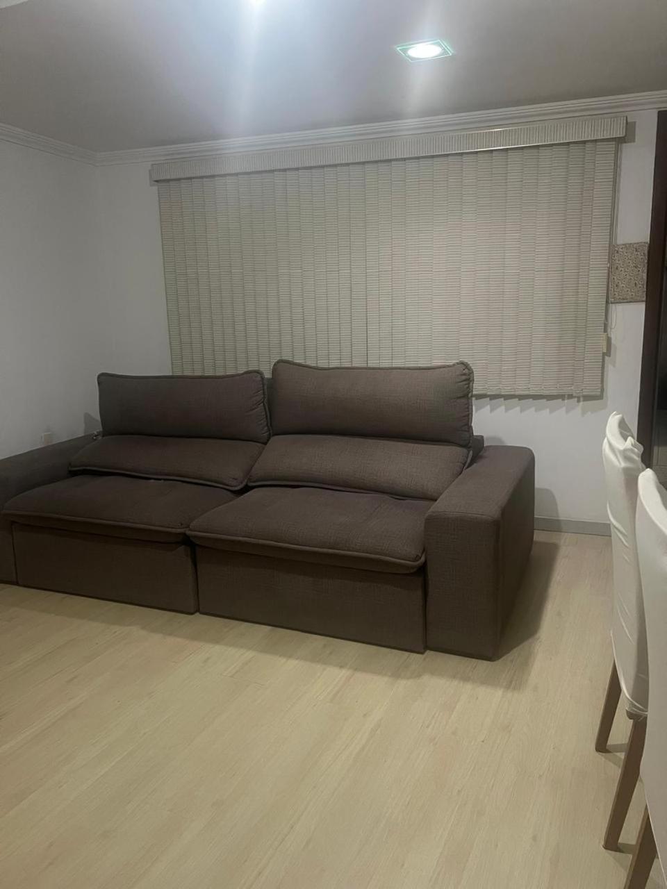 Reserva Camburi Сasa de vacaciones *