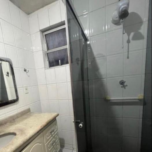 Reserva Camburi