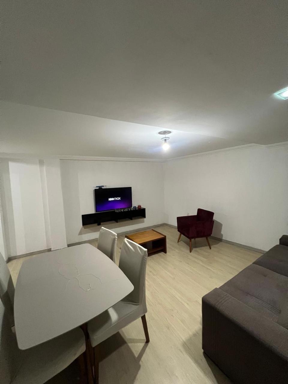 Reserva Camburi Casa de férias *