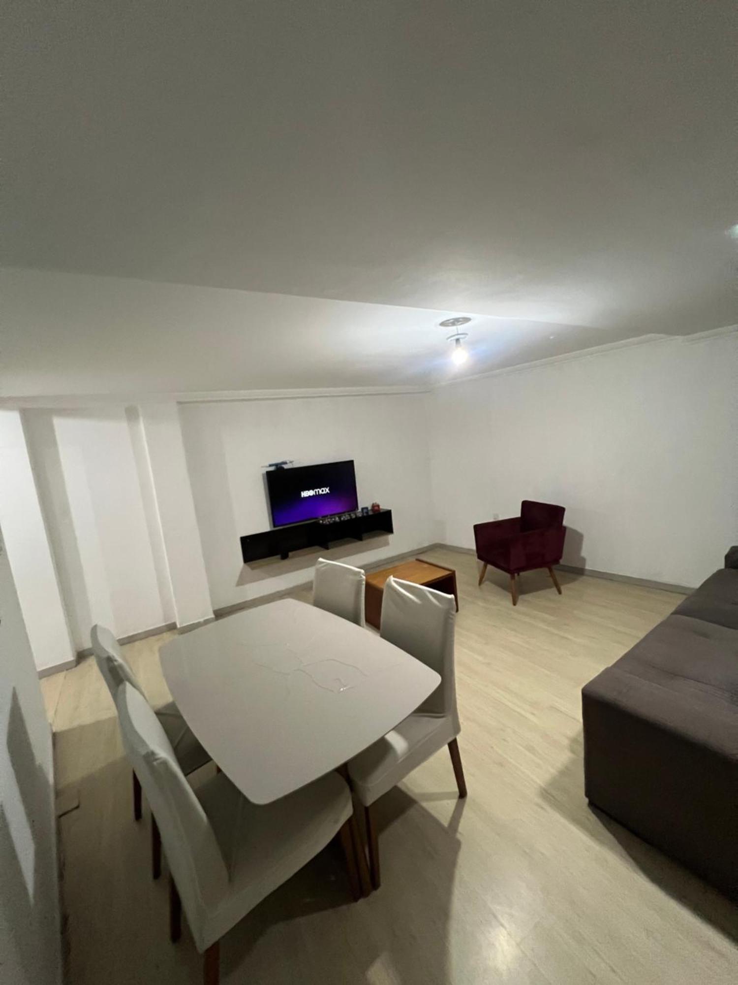 Casa de férias Reserva Camburi Vitória