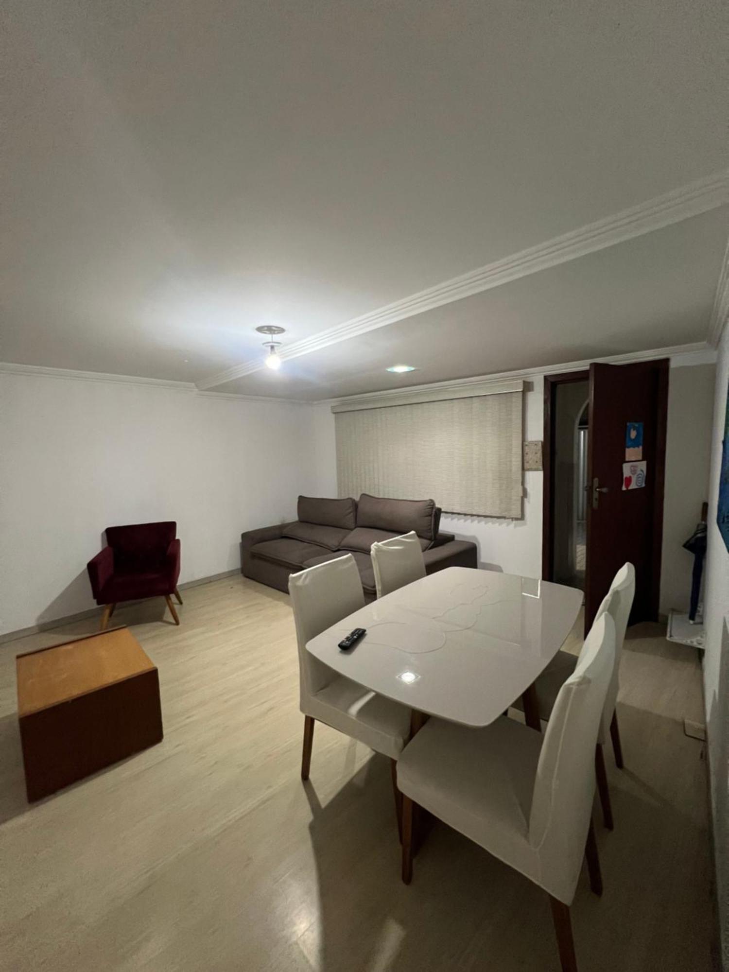 Reserva Camburi Vitória