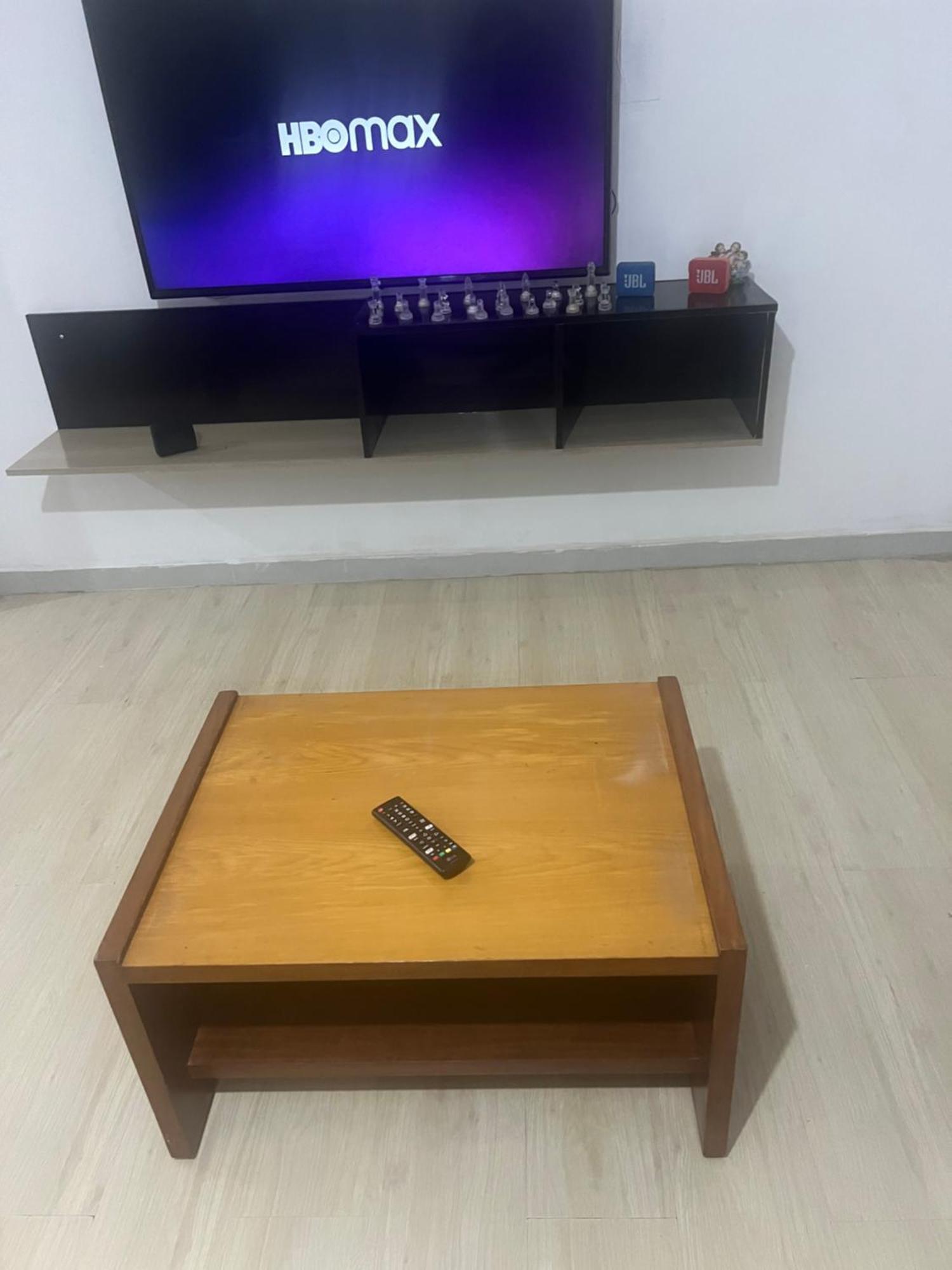 Reserva Camburi Casa de férias Vitória