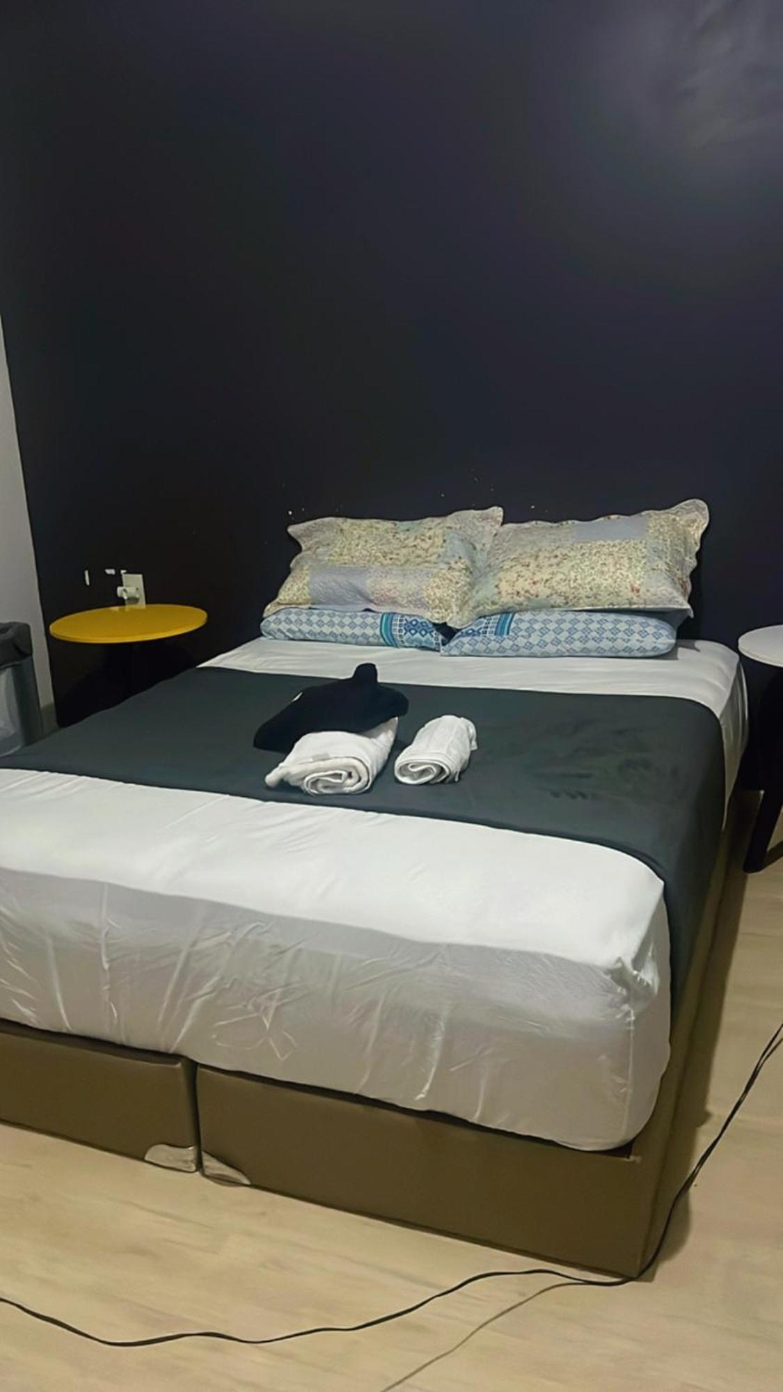 Casa de férias Reserva Camburi Vitória