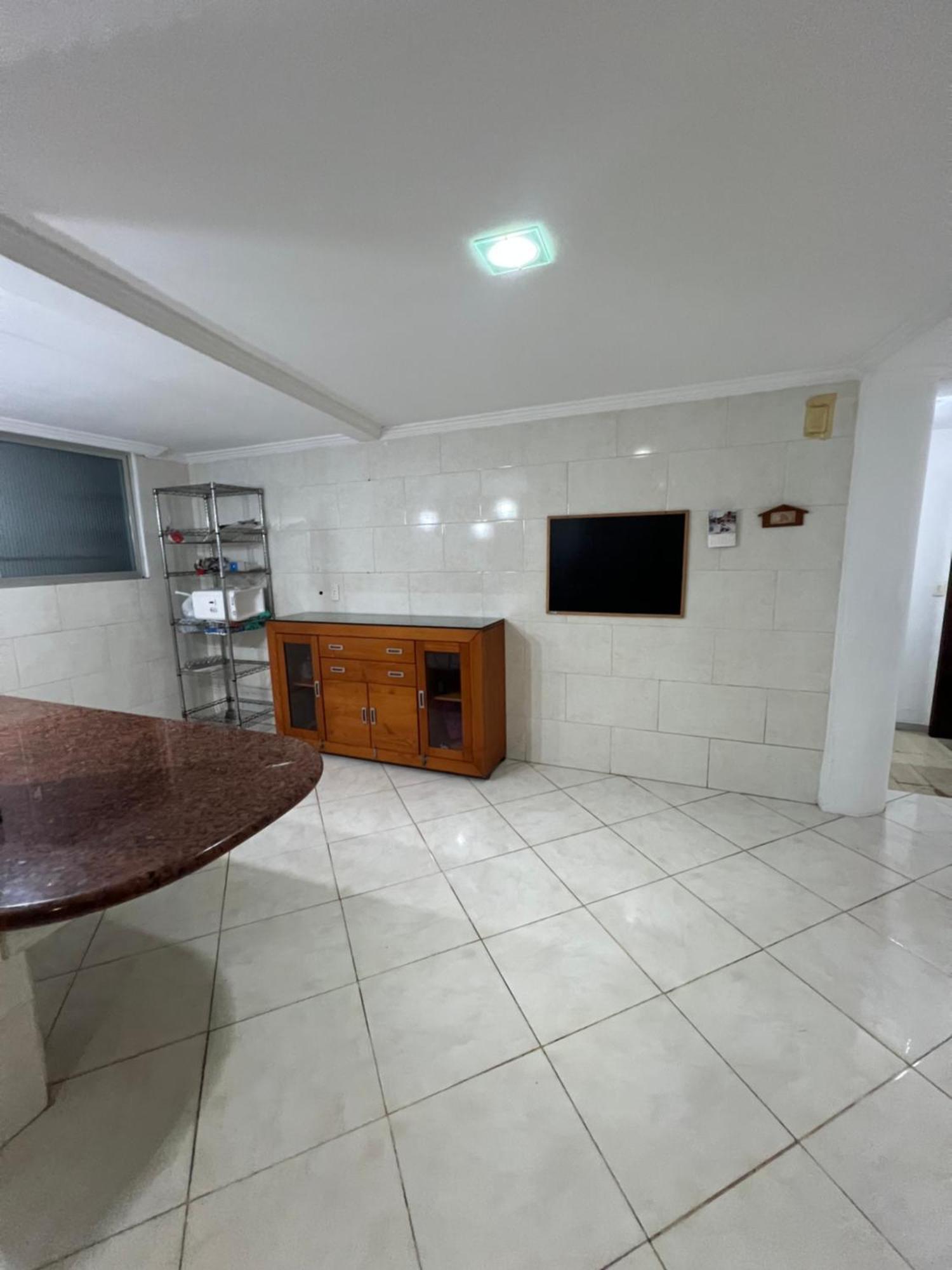 Reserva Camburi *