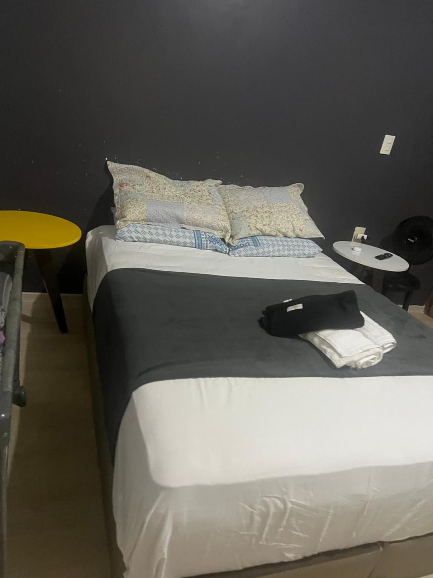 Reserva Camburi Casa de férias
